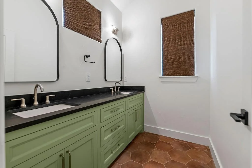 Photo of 375 Emma Jean Trail