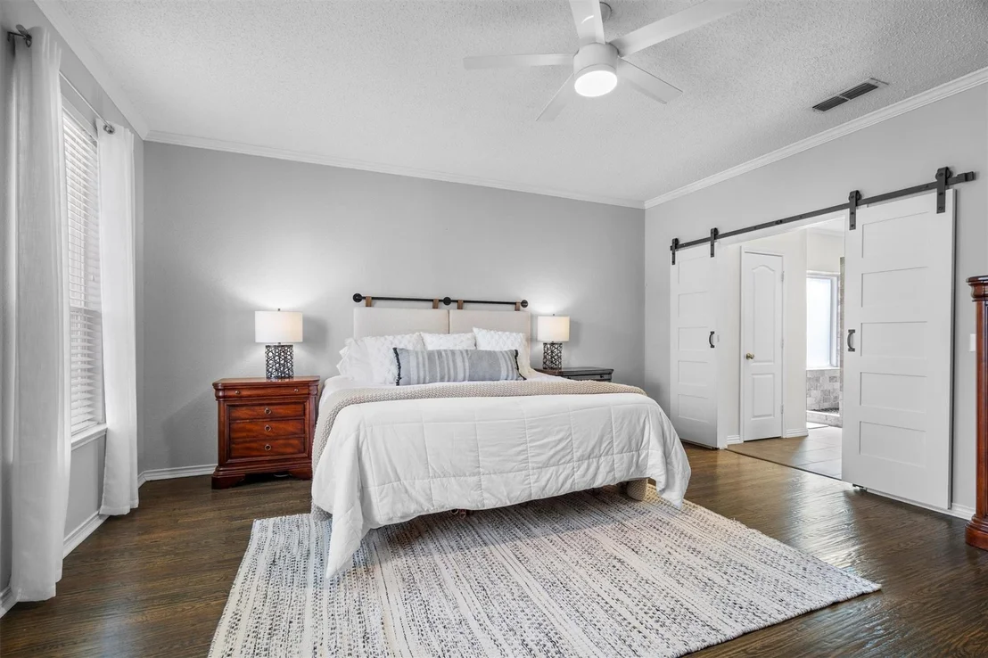 Photo of 153 Windham Circle