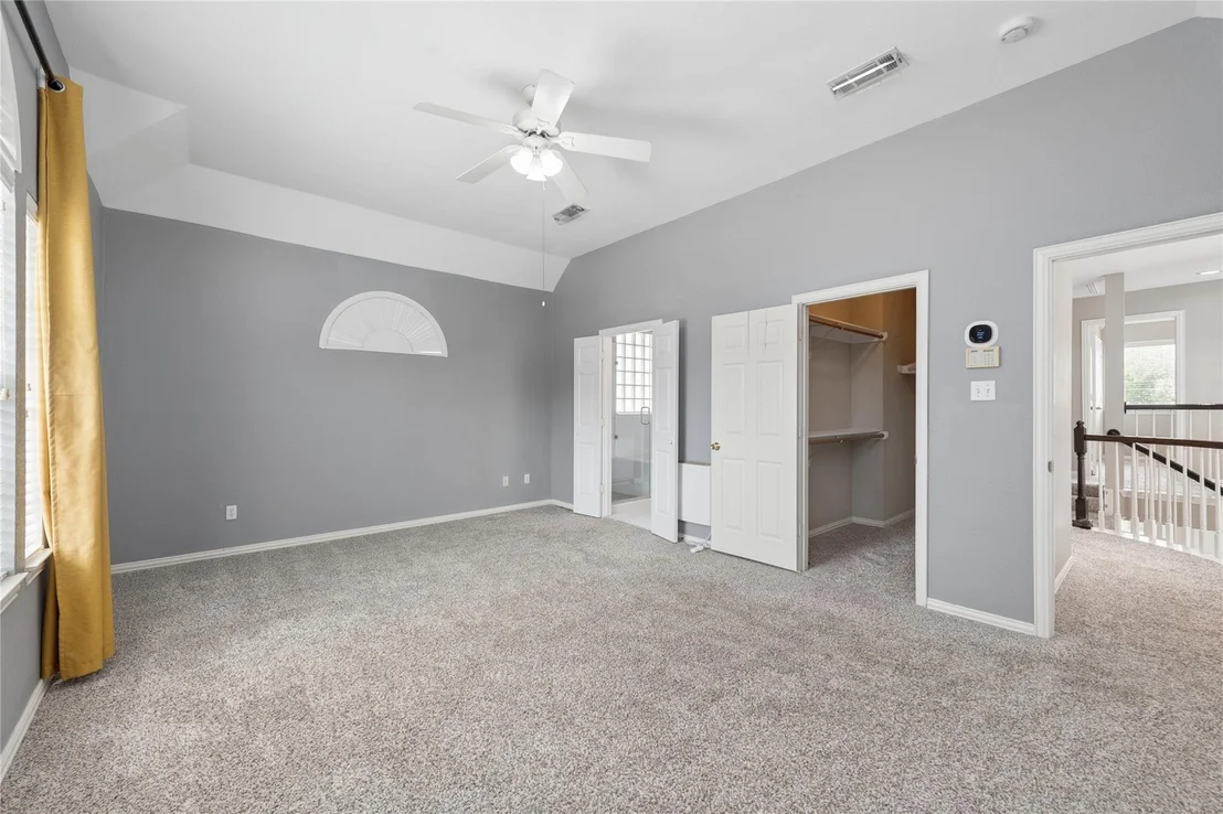 Photo of 937 Parker Drive