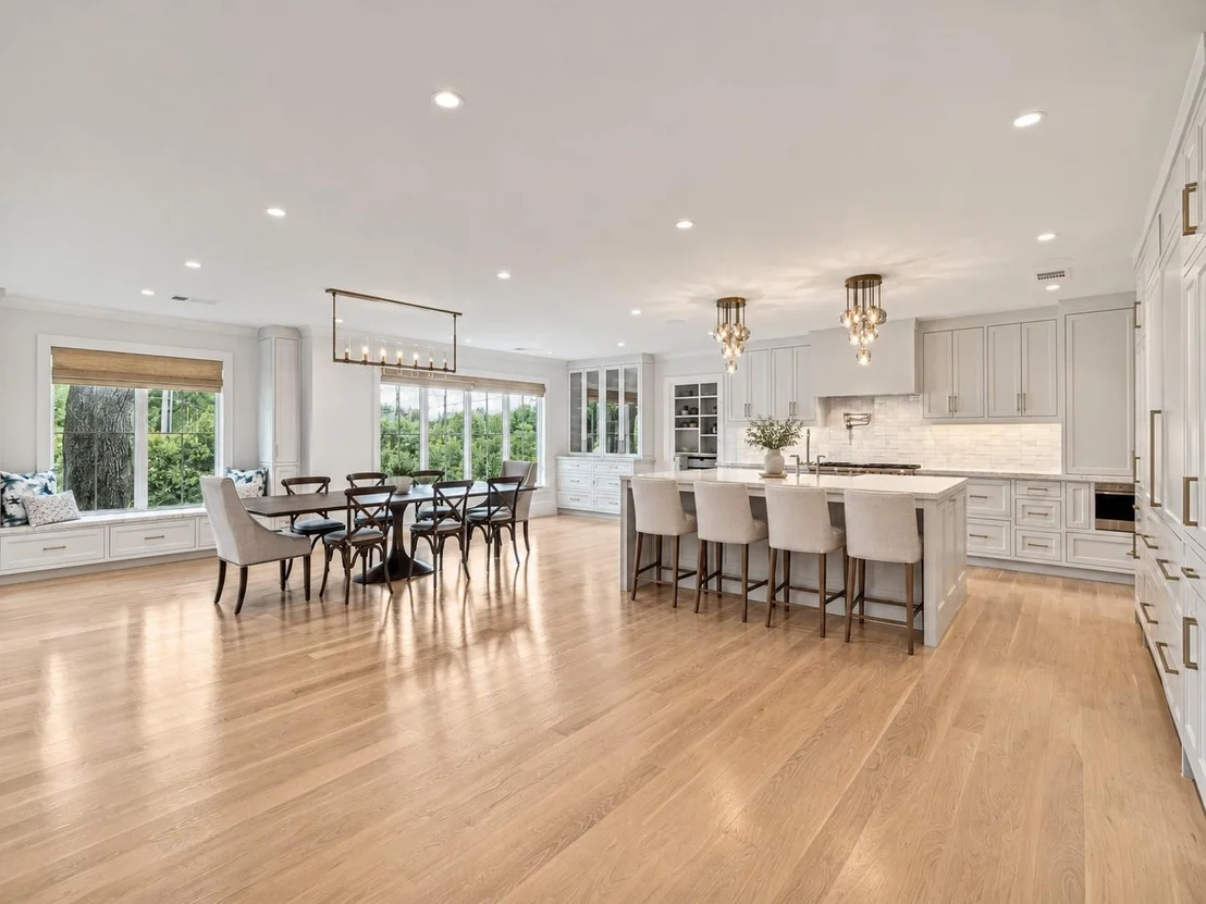 Photo of 5111 Meaders Lane