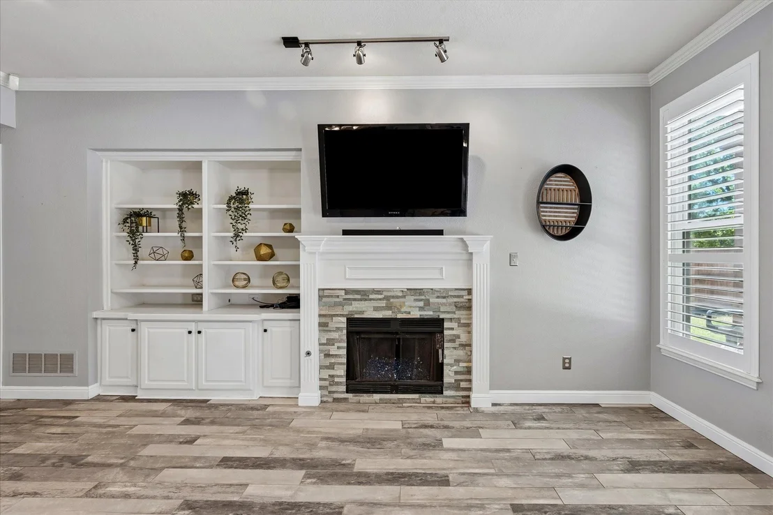 Photo of 3800 Deer Forest Drive