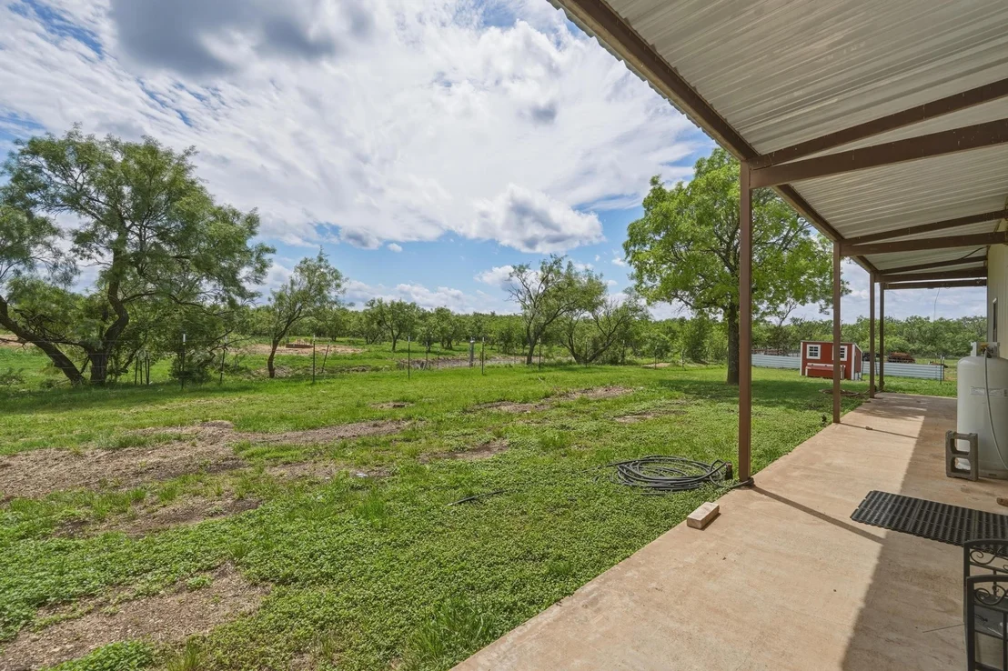 Photo of 373 Brook Drive