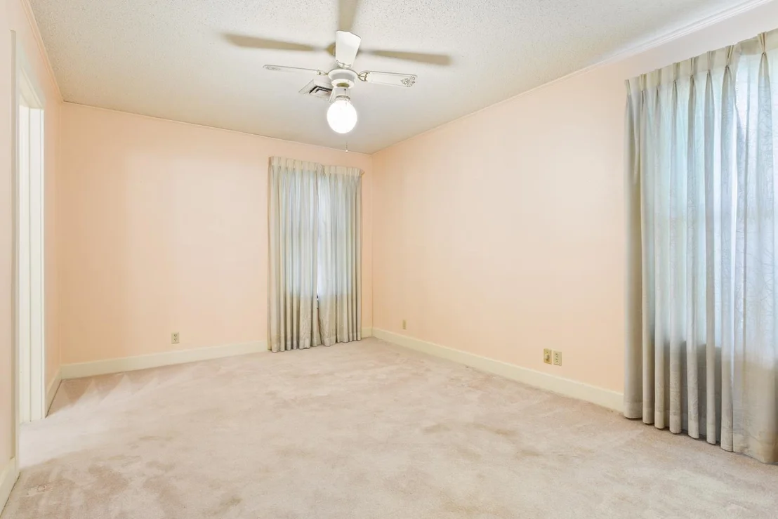 Photo of 14181 Driftwood Drive