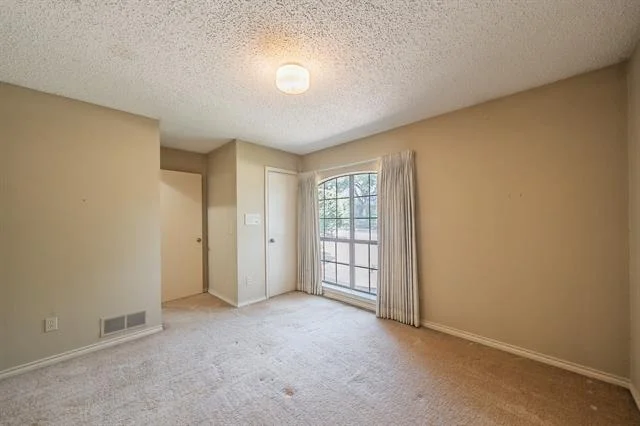 Photo of 7720 Lone Moor Circle