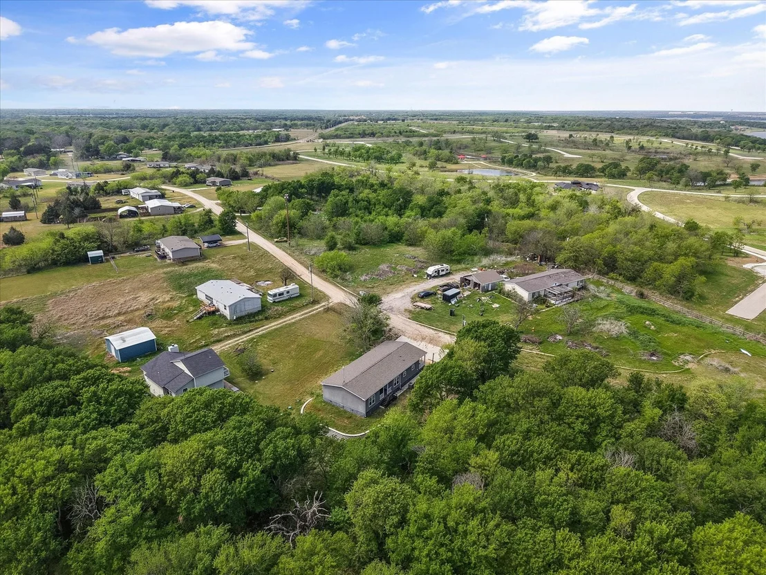 Photo of 136 SE County Road 3048