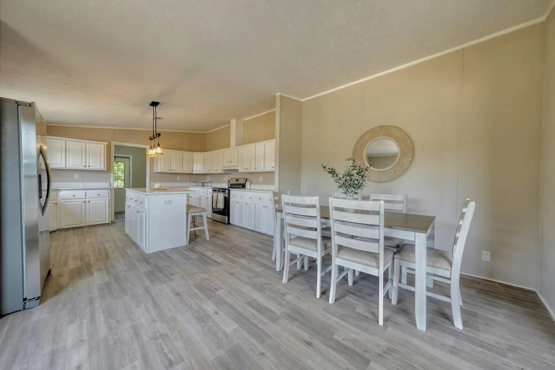 Photo of 142 Vz County Road 4830