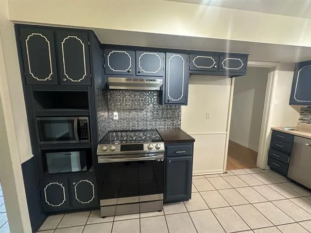 Photo of 614 Talley Drive