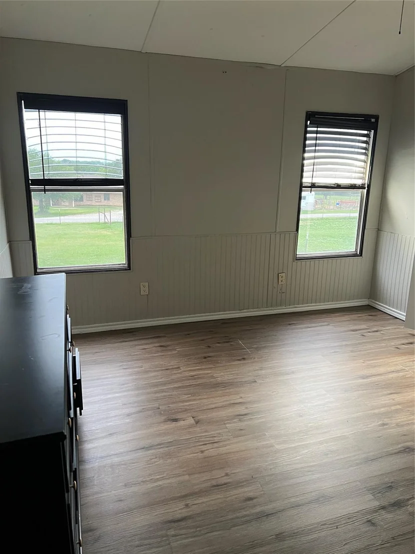 Photo of 1661 County Road 195