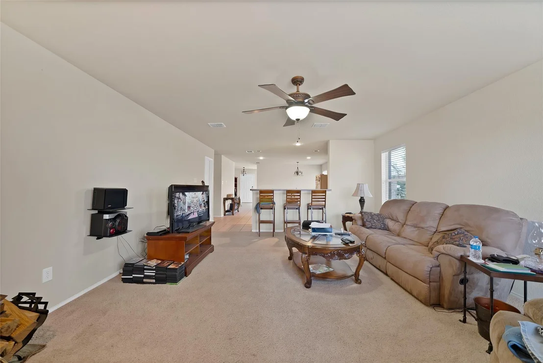 Photo of 112 Blackforest Road