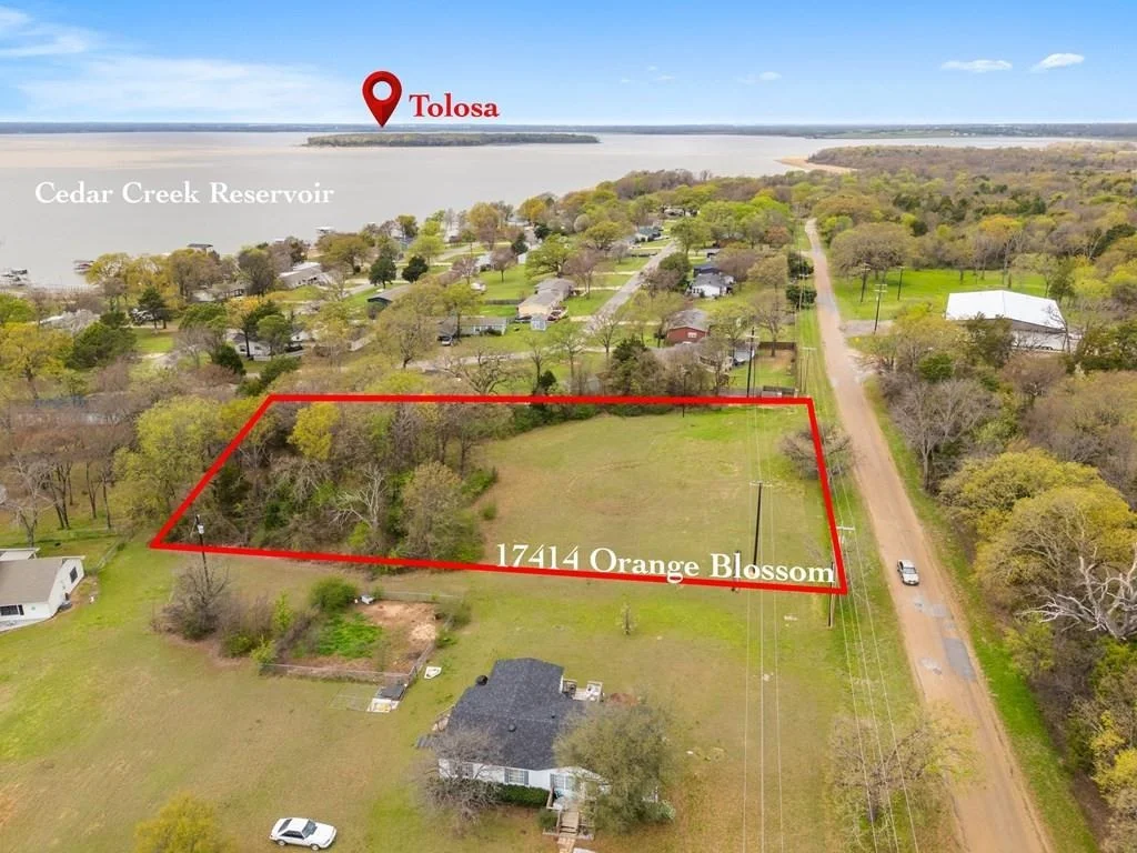 Photo of 9951 County Road 4022