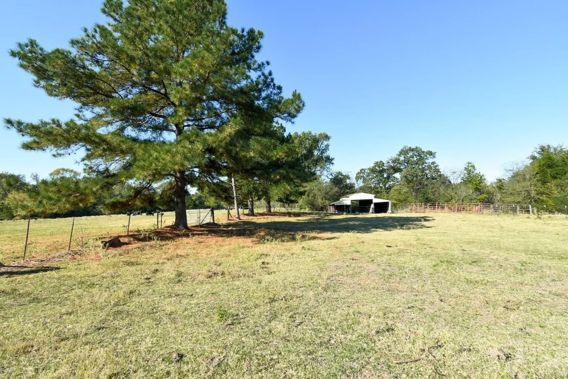 Photo of 1191 County Road 4186