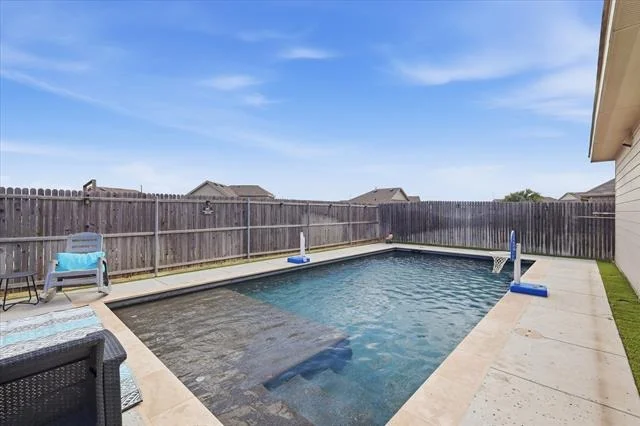 Photo of 645 Ridgeback Trail