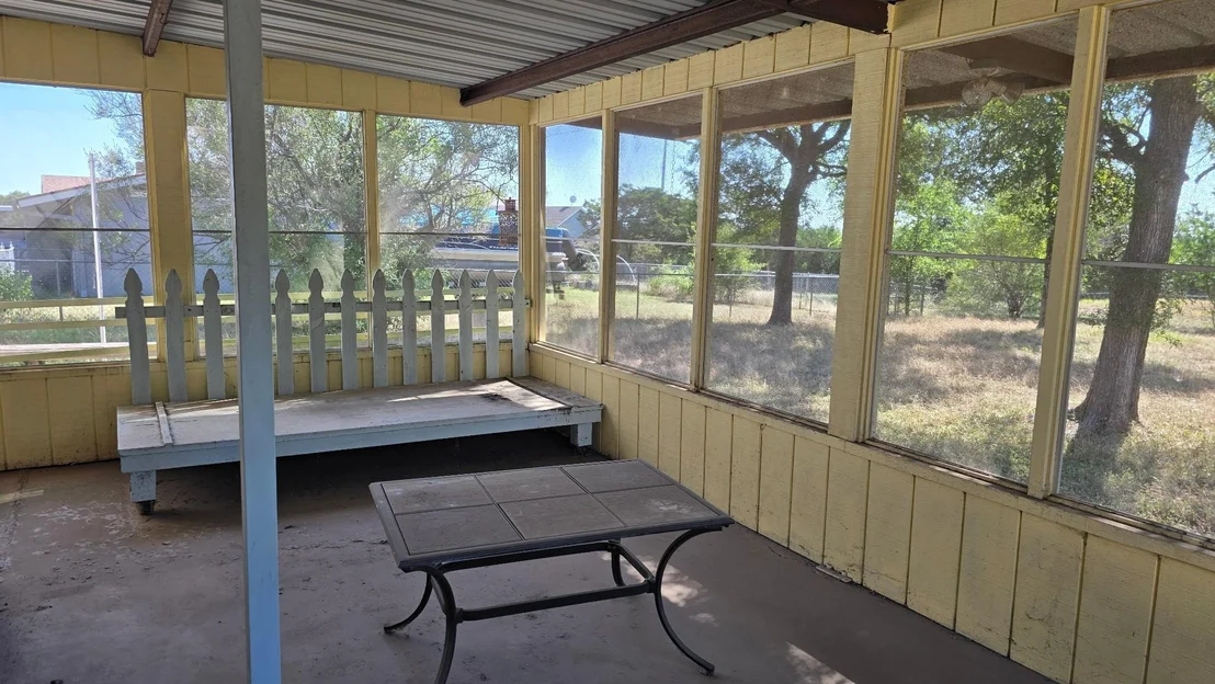 Photo of 274 County Road 1500