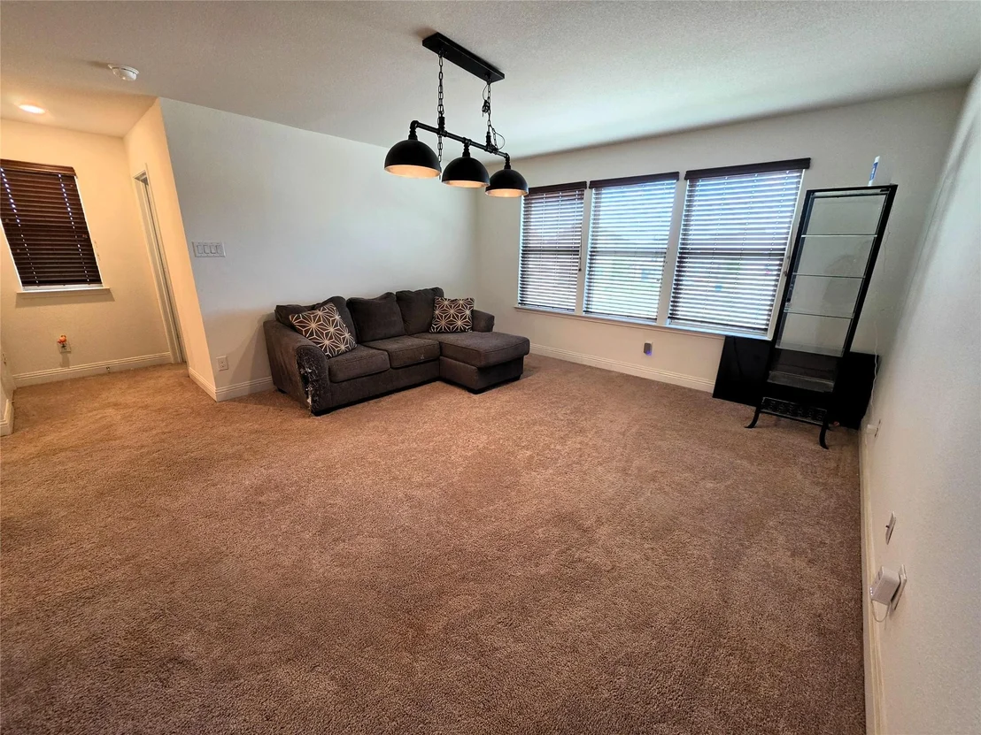 Photo of 2736 Ryder Lane