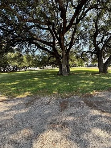 Photo of 206 Holiday Rambler Drive