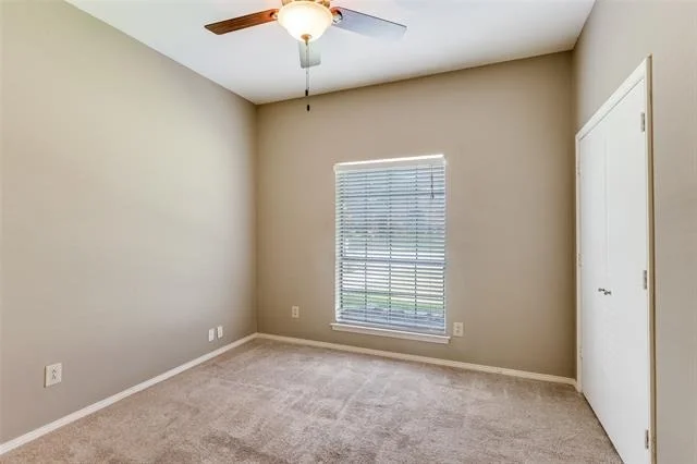Photo of 6604 Gretchen Lane