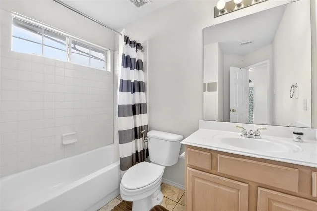 Photo of 5709 Big River Drive