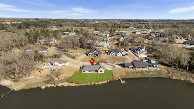 Photo of 24110 Sun Ridge Road