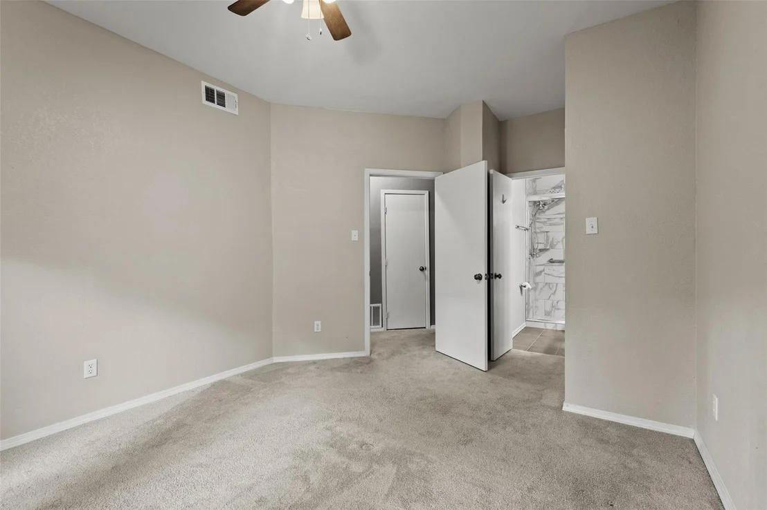 Photo of 106 Summer Place Circle