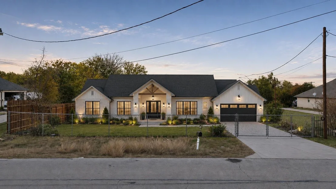 Photo of 5912 Hereford Drive