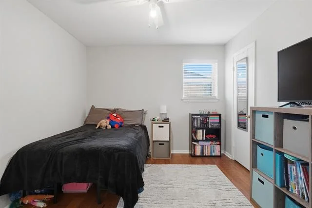 Photo of 2257 Brenda Lane