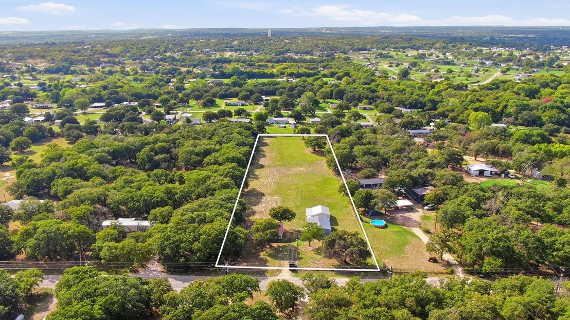 Photo of 517 Sandy Oaks Road