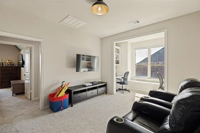 Photo of 2726 Corral Drive