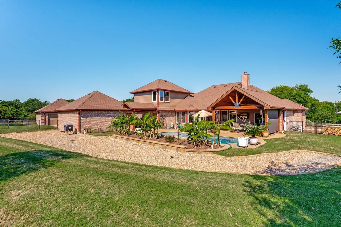 Photo of 3944 Preston Hills Circle