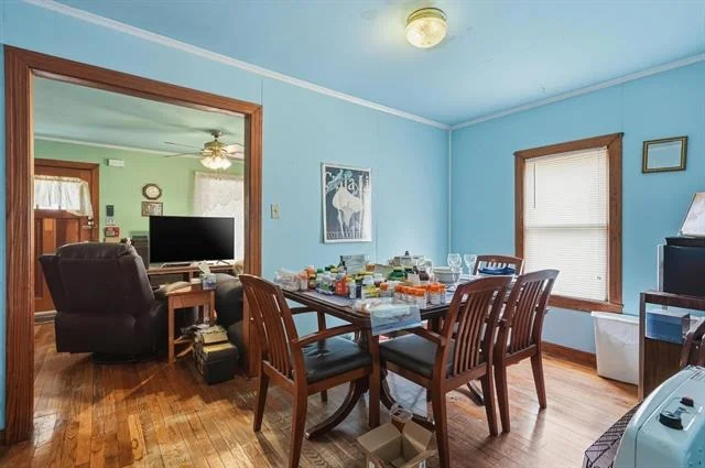 Photo of 901 Mulberry Street