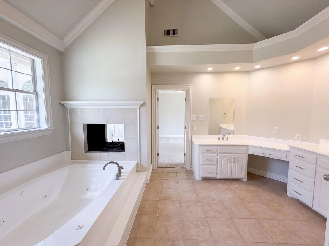 Photo of 1609 Brentwood Trail