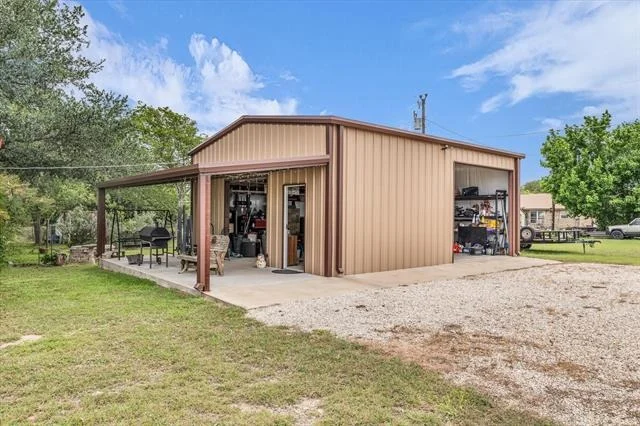 Photo of 1177 Old Bethany Road