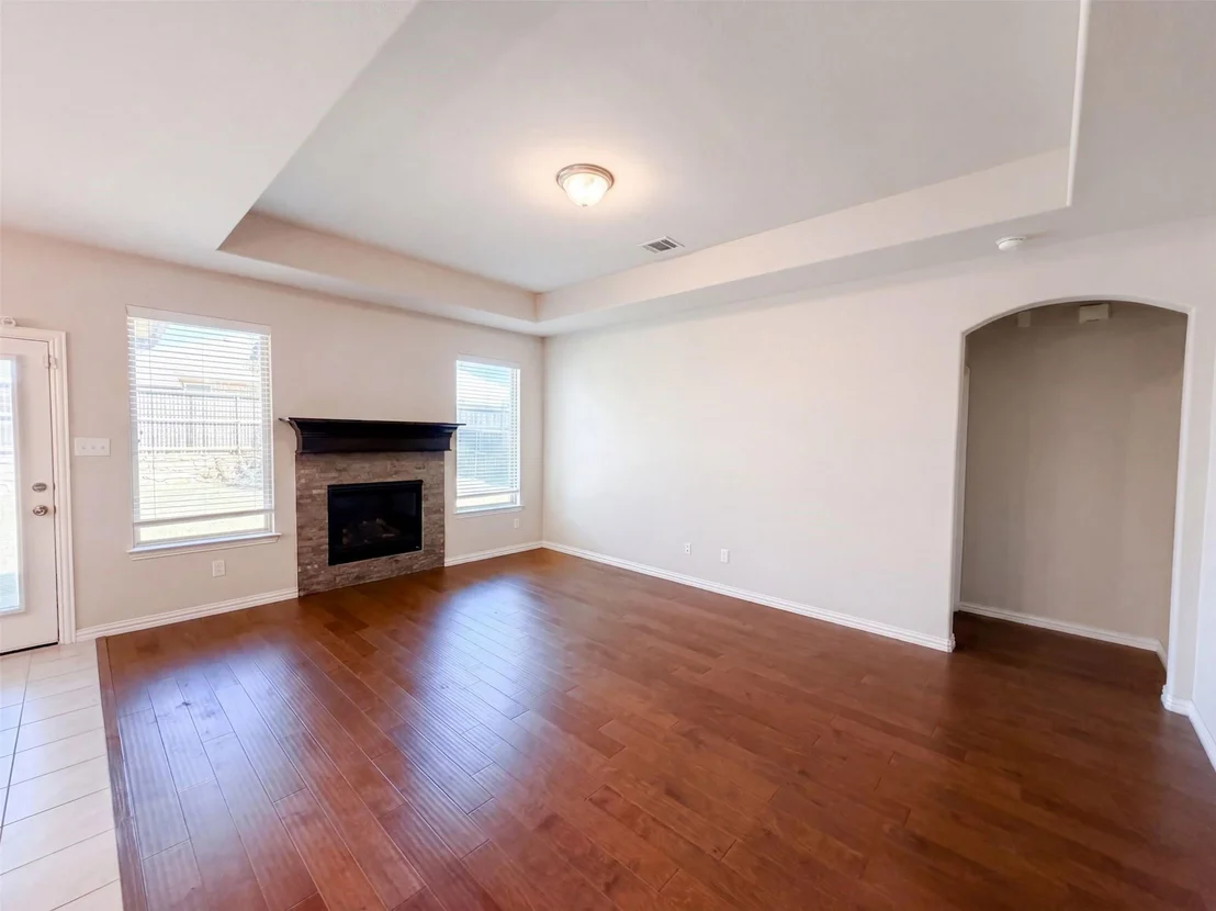 Photo of 2054 Avondown Road