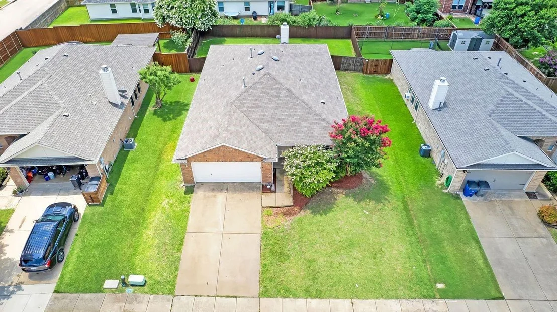 Photo of 3003 Connor Lane