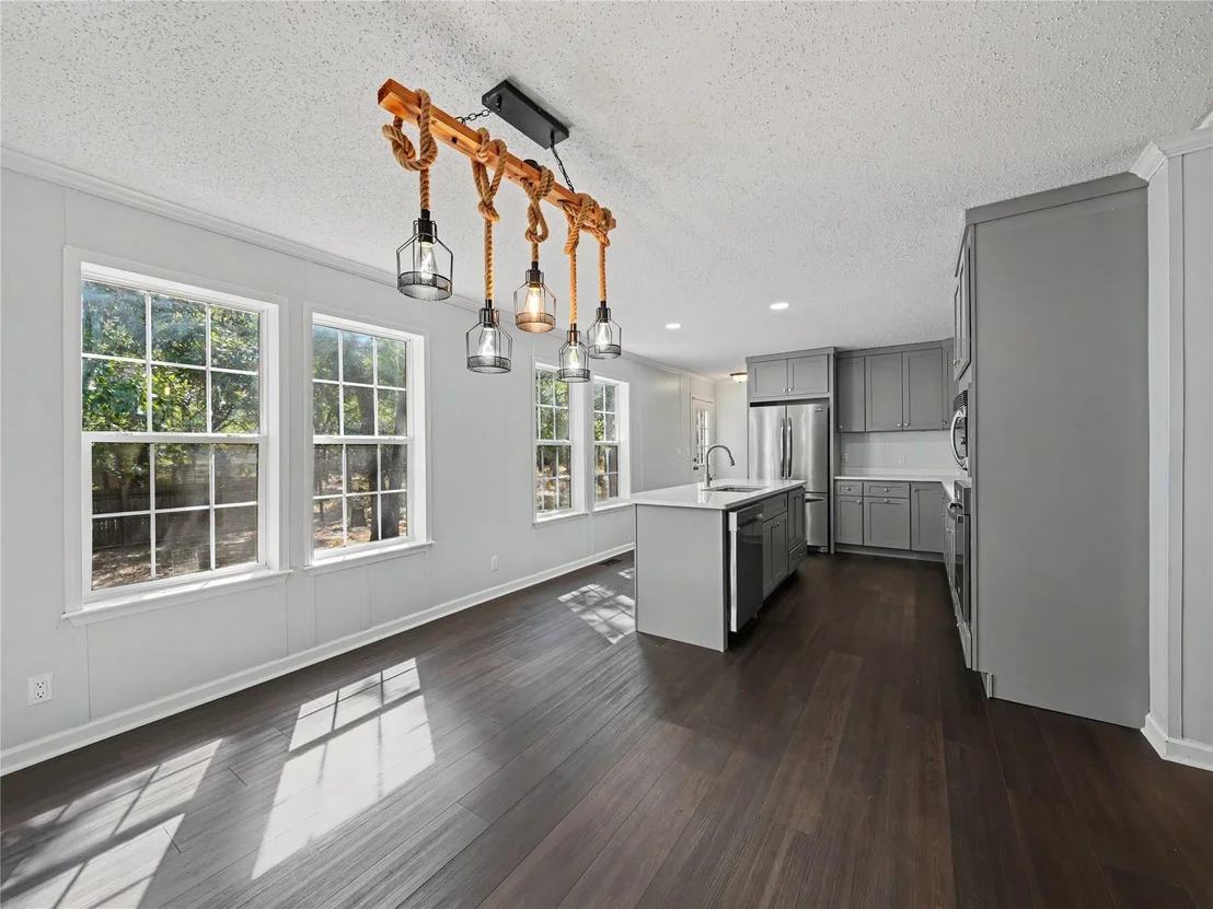 Photo of 109 Summers Circle