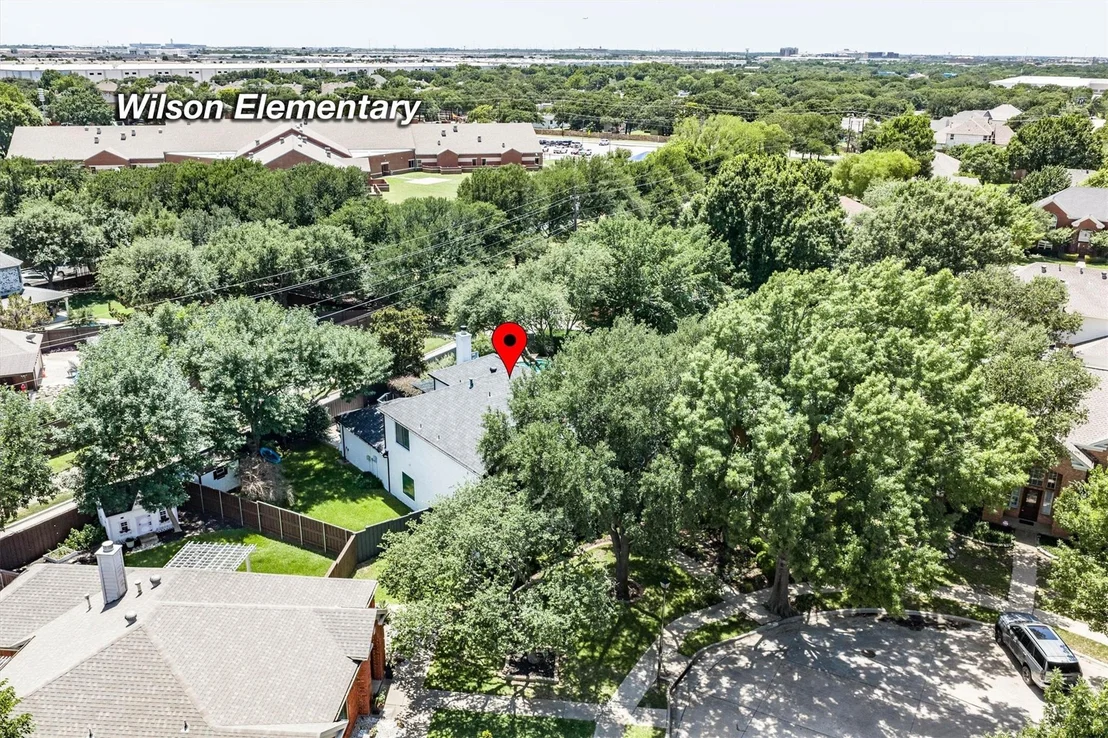Photo of 153 Windham Circle