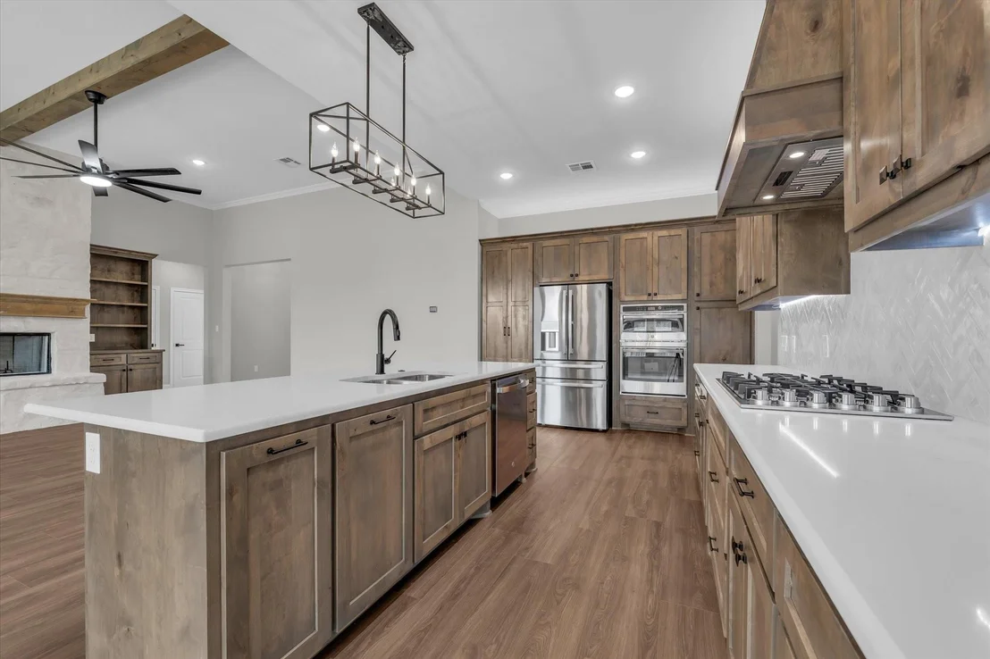 Photo of 115 Cattail Court