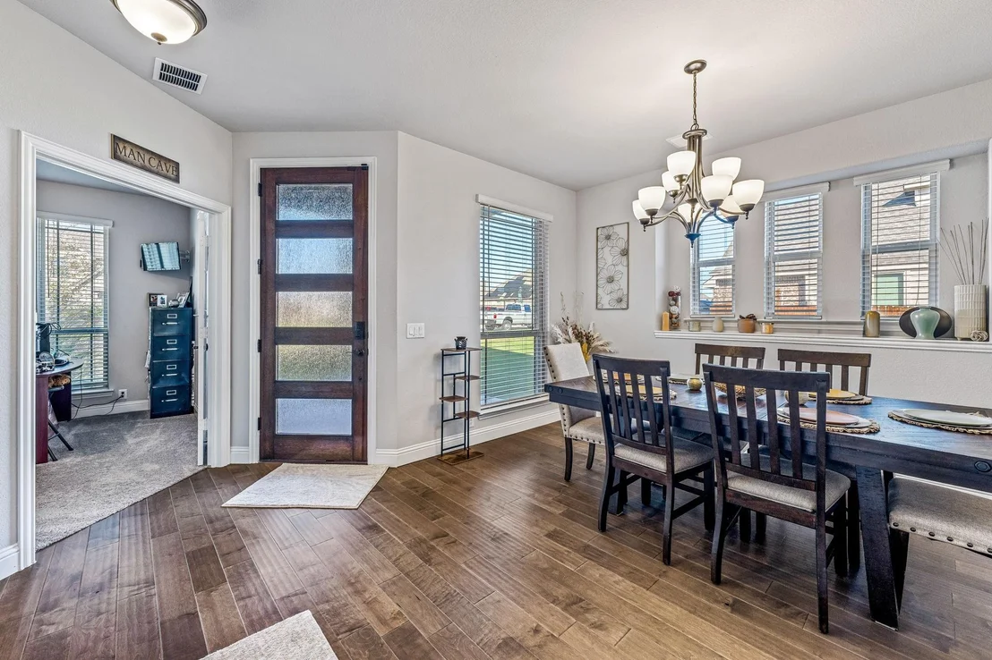 Photo of 12604 Eagles Bluff