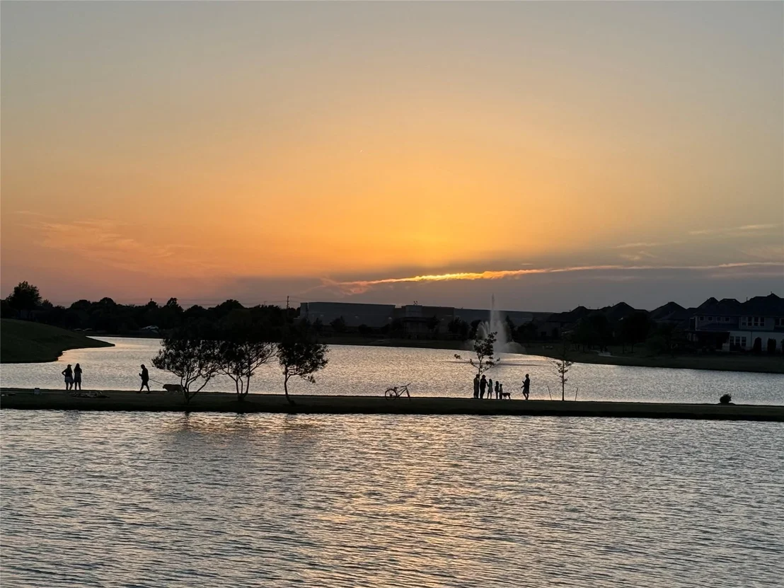 Photo of 689 Dancing Water Drive
