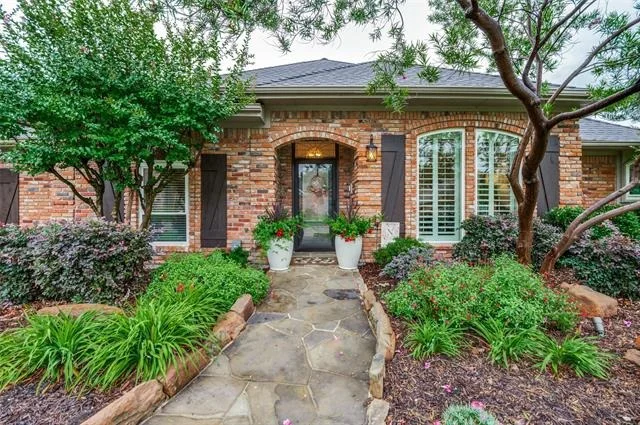 Photo of 7308 Elmer Drive