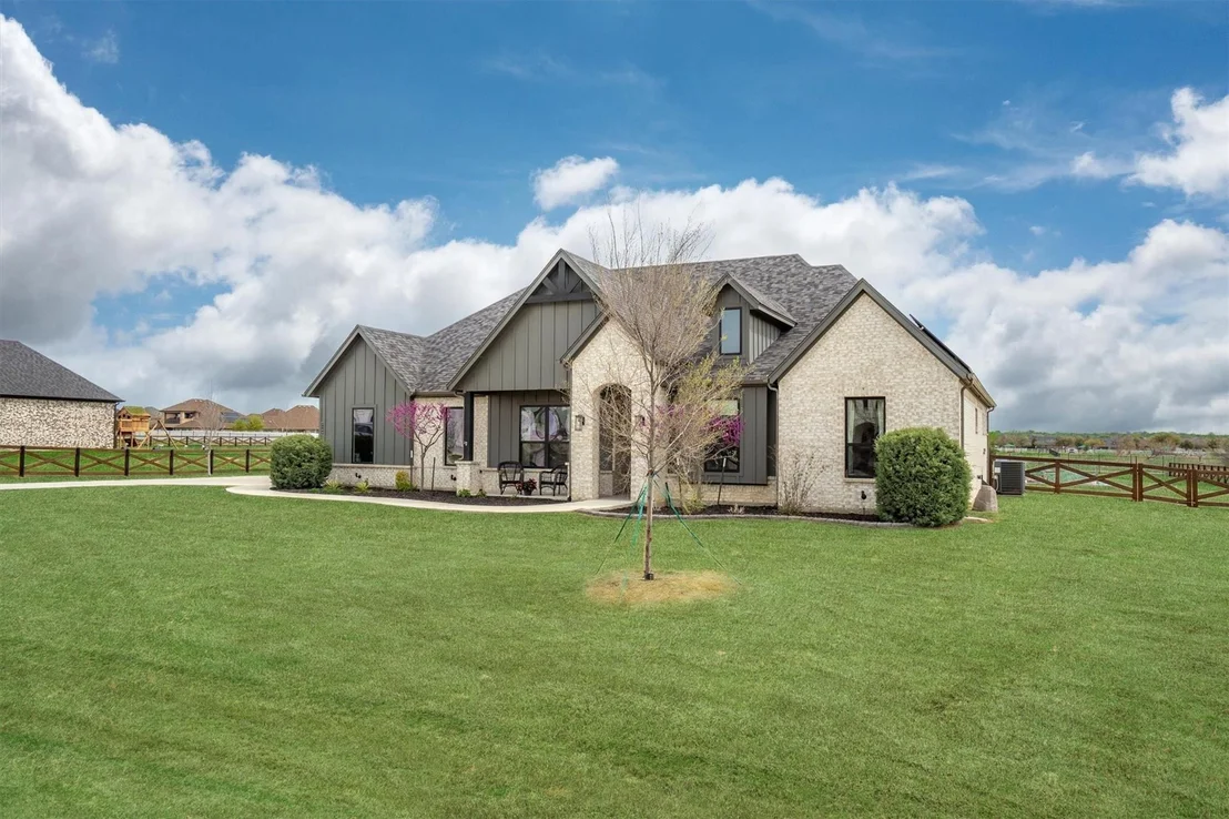 Photo of 3109 Dakota Drive