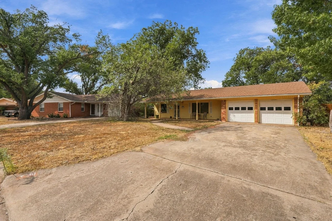 Photo of 30 Mill Court