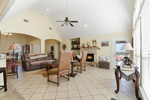 Photo of 437 Adair Lane