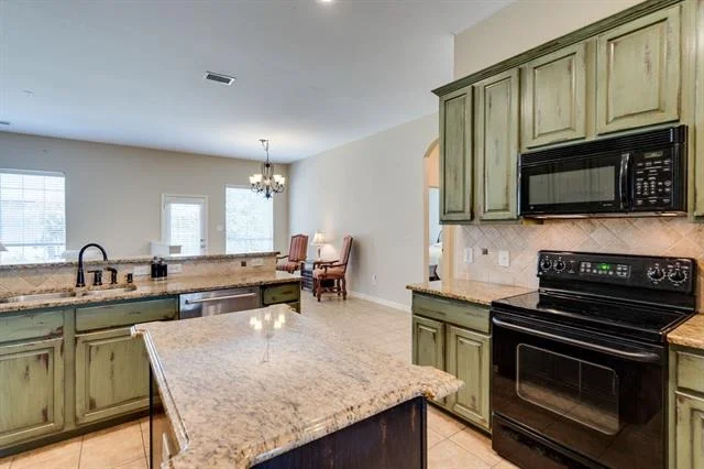 Photo of 4403 Grassy Glen Drive