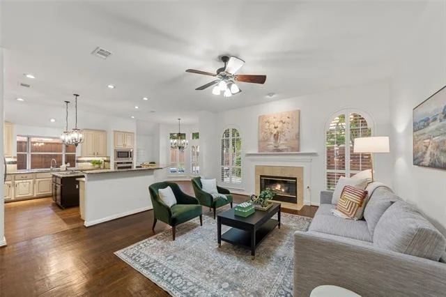 Photo of 2709 Northview Drive
