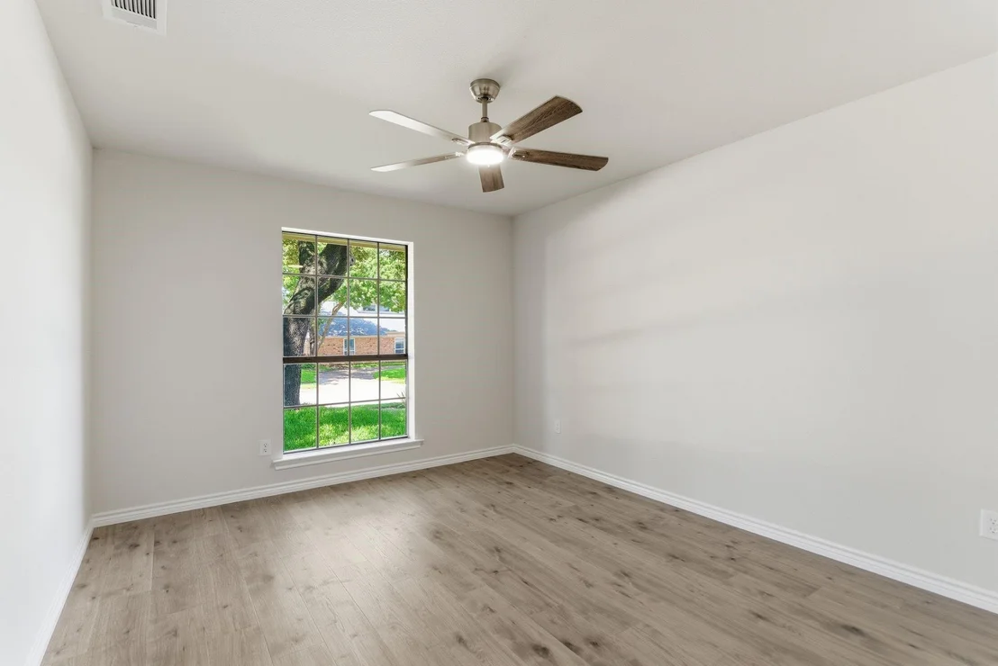 Photo of 3104 Pinehurst Drive