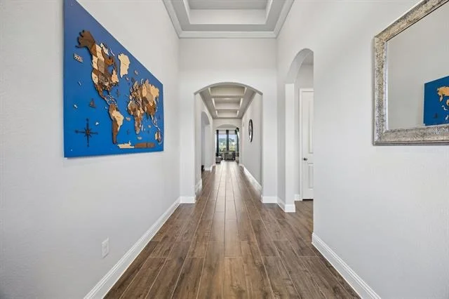 Photo of 1223 Eagle Glen Pass