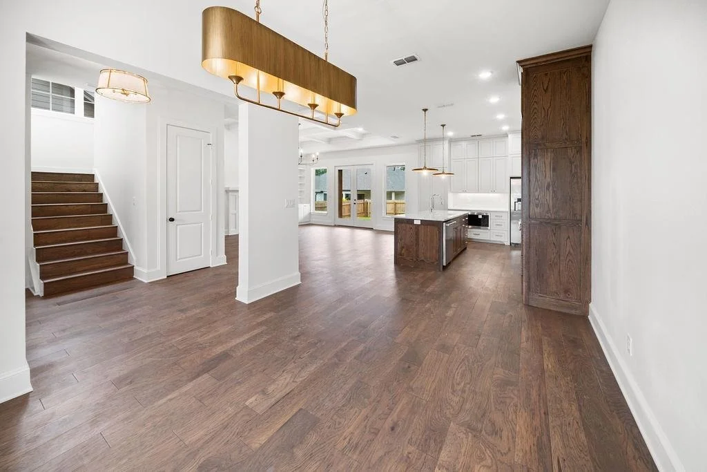 Photo of 4628 Flat Creek Cove