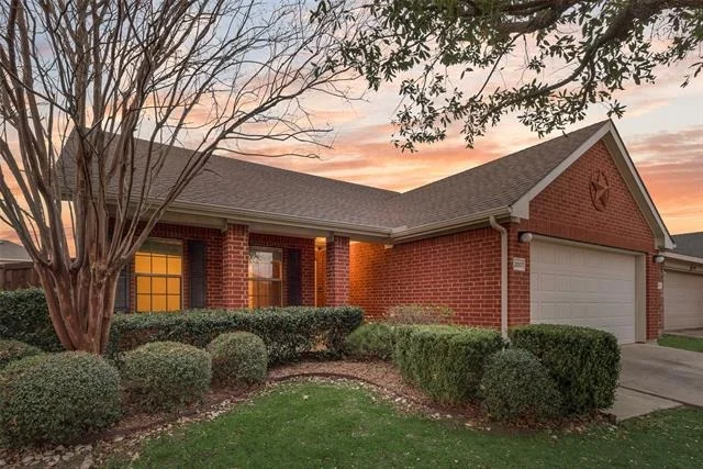 Photo of 2007 Pine Knot Drive