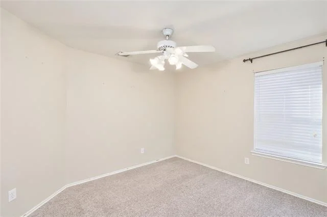 Photo of 2012 Kings Forest Drive