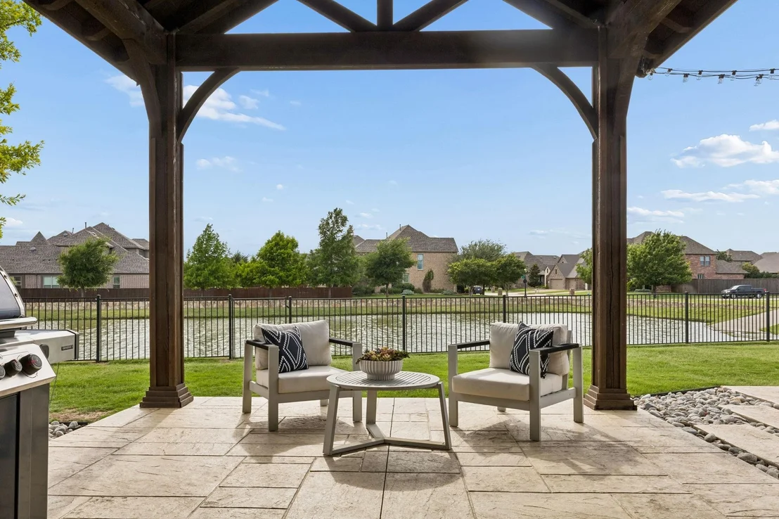 Photo of 1671 Summer Star Lane